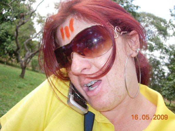 Foto 2009-05-16 11-59-18