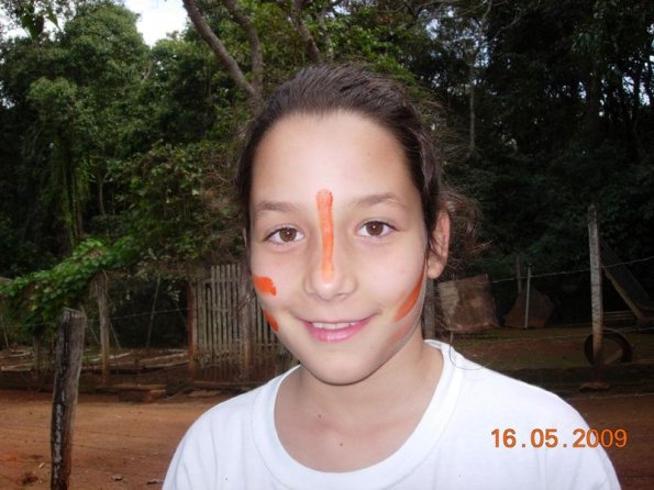 Foto 2009-05-16 12-00-20