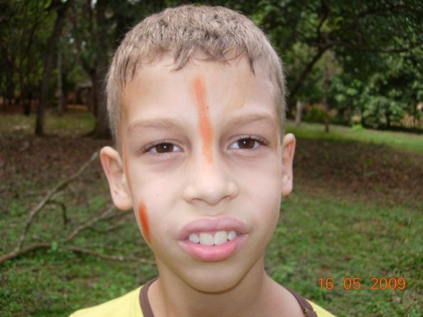 Foto 2009-05-16 12-00-24