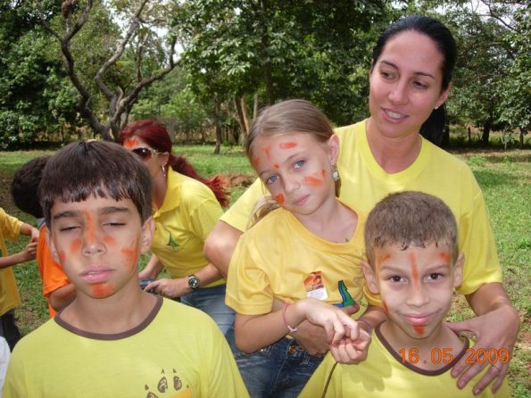 Foto 2009-05-16 12-02-11