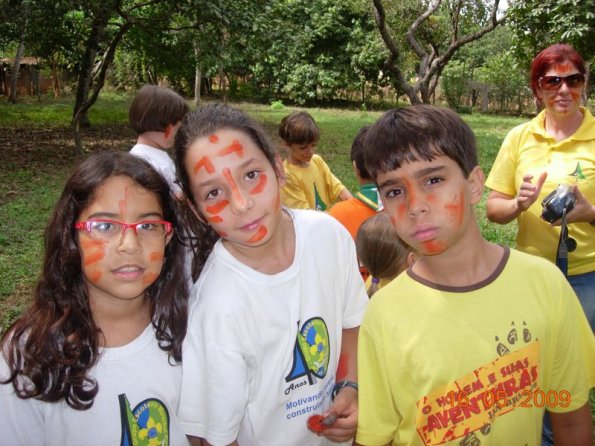 Foto 2009-05-16 12-02-18