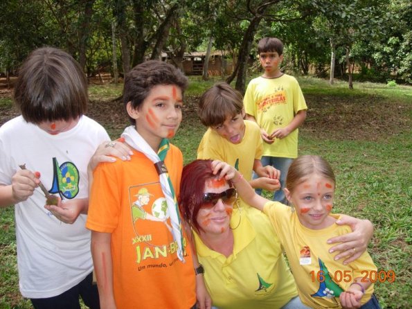 Foto 2009-05-16 12-02-36