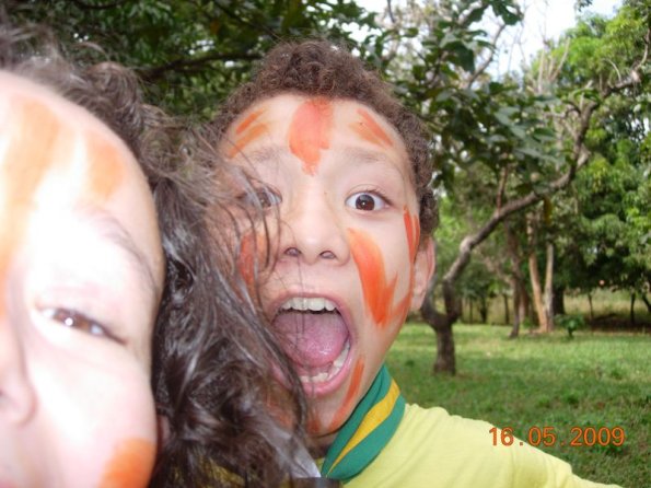 Foto 2009-05-16 12-04-07