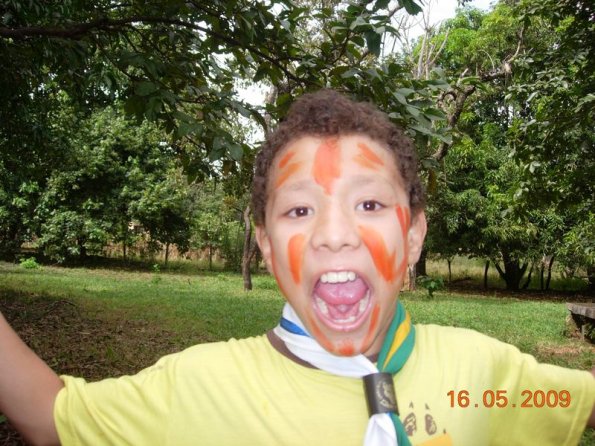 Foto 2009-05-16 12-04-16