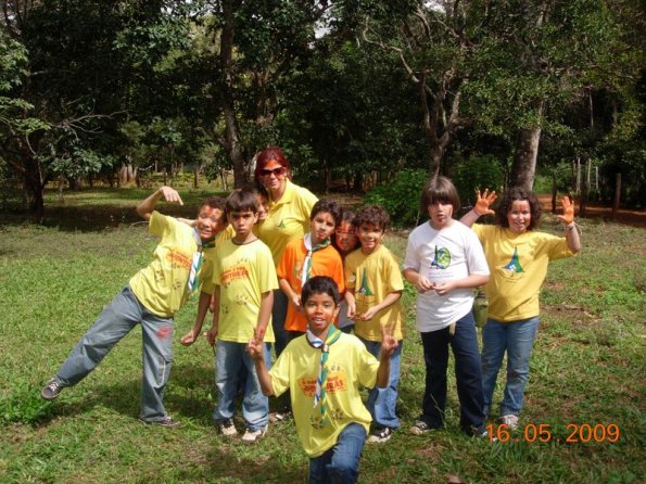 Foto 2009-05-16 12-06-28