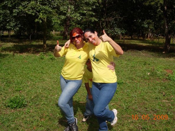 Foto 2009-05-16 12-07-01