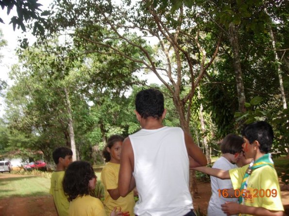 Foto 2009-05-16 12-08-18