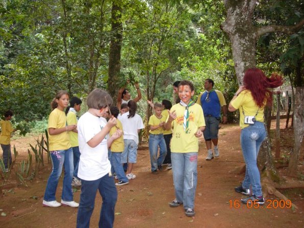 Foto 2009-05-16 12-08-50