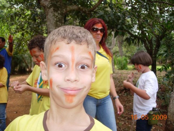 Foto 2009-05-16 12-09-01