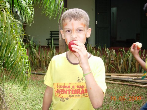 Foto 2009-05-16 12-17-07