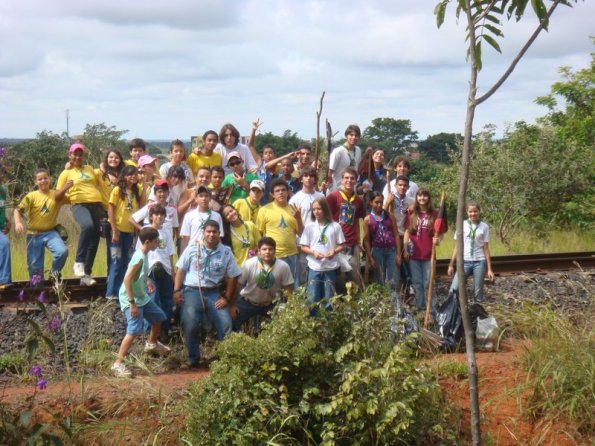 Foto 2009-05-16 12-29-00