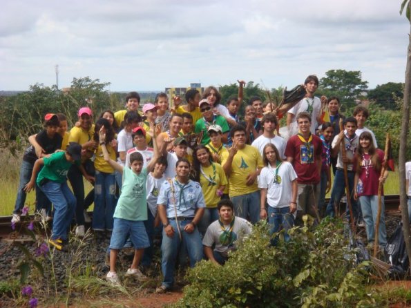 Foto 2009-05-16 12-29-13