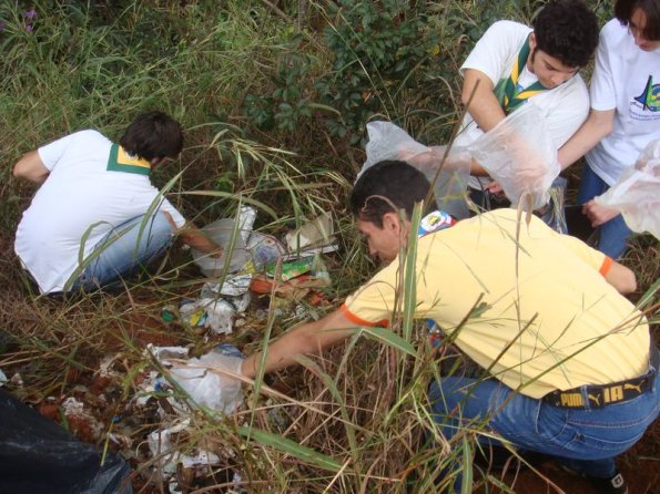 Foto 2009-05-16 12-34-44