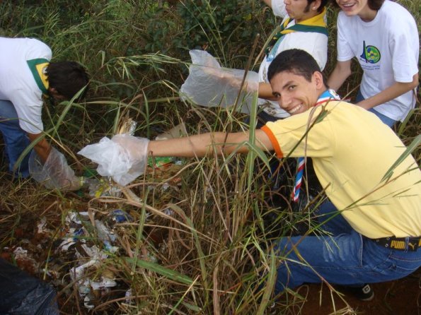 Foto 2009-05-16 12-34-49