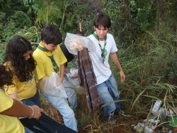 Foto 2009-05-16 12-35-14