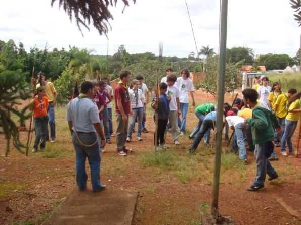 Foto 2009-05-16 12-46-42