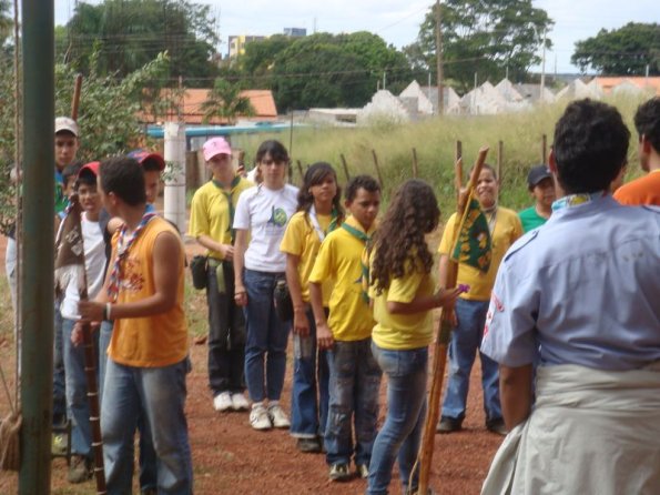 Foto 2009-05-16 12-46-52