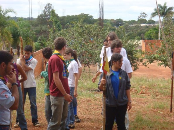 Foto 2009-05-16 12-46-59