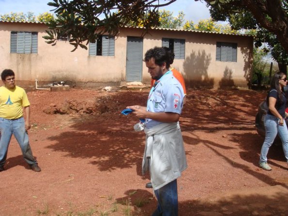 Foto 2009-05-16 12-52-11