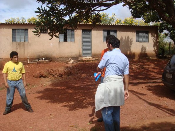 Foto 2009-05-16 12-52-28