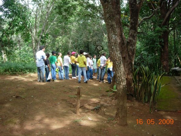 Foto 2009-05-16 13-07-16