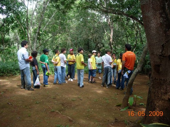 Foto 2009-05-16 13-07-24