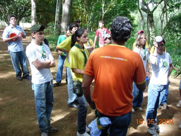 Foto 2009-05-16 13-09-29