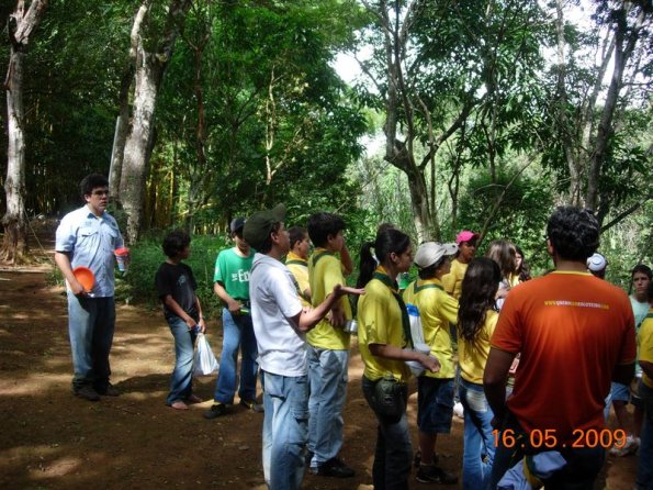 Foto 2009-05-16 13-09-49