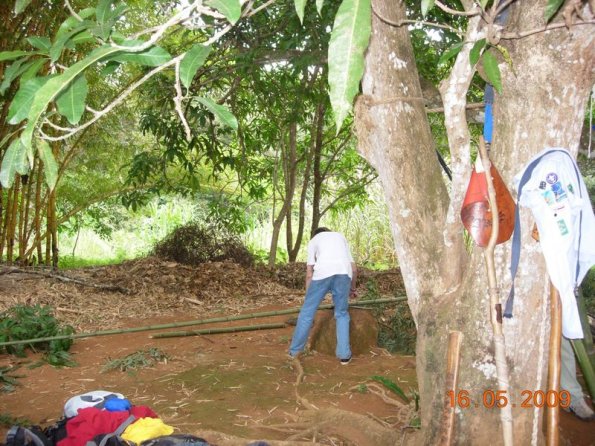 Foto 2009-05-16 16-12-33