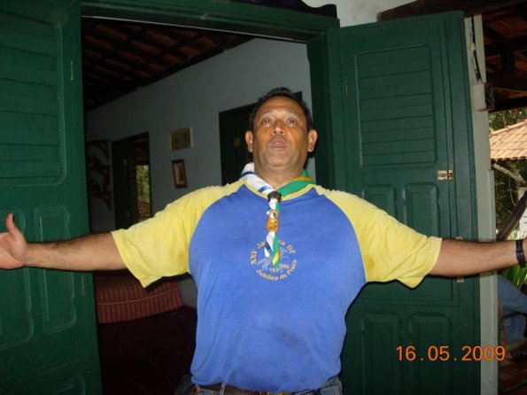 Foto 2009-05-16 16-14-17