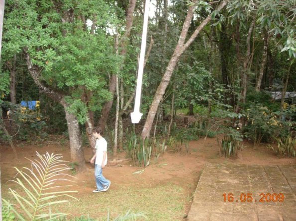 Foto 2009-05-16 16-15-36