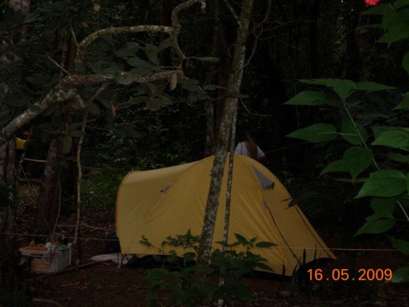 Foto 2009-05-16 16-18-20