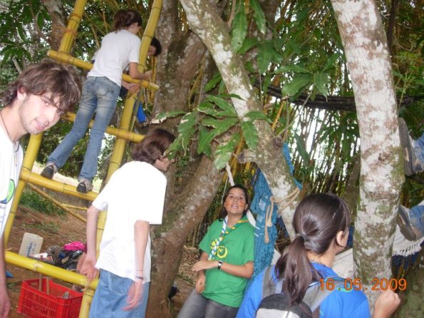 Foto 2009-05-16 16-39-05