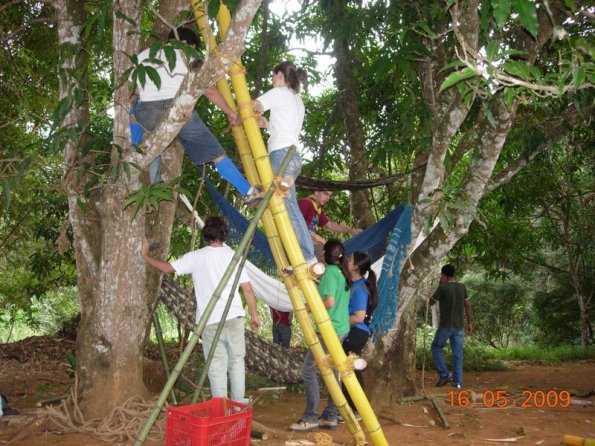 Foto 2009-05-16 16-43-44