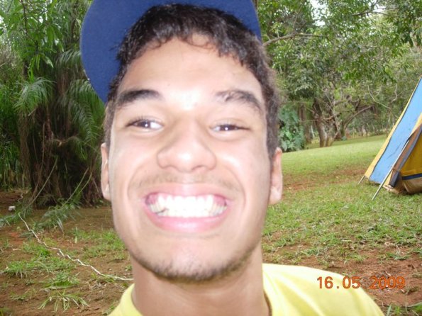 Foto 2009-05-16 16-44-20