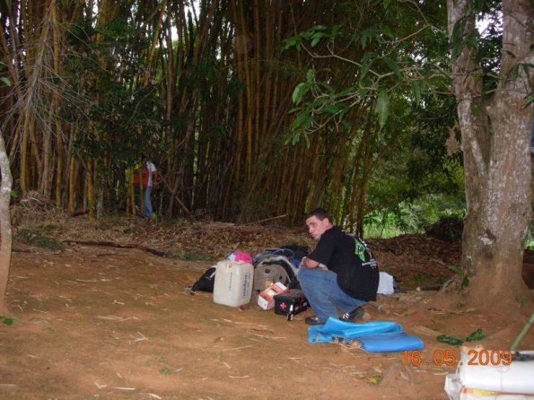 Foto 2009-05-16 16-48-03