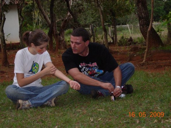 Foto 2009-05-16 16-48-43