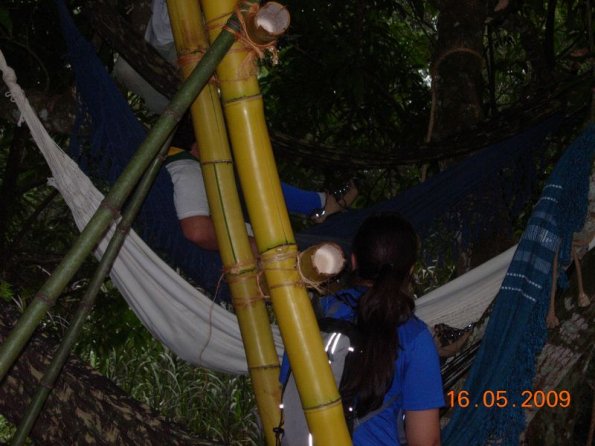 Foto 2009-05-16 16-51-44