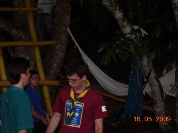 Foto 2009-05-16 16-52-35