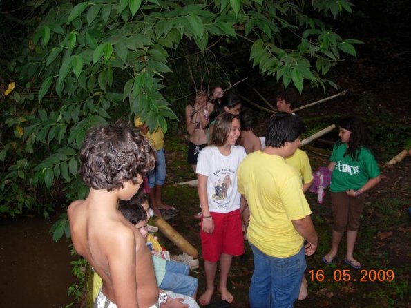 Foto 2009-05-16 17-03-11