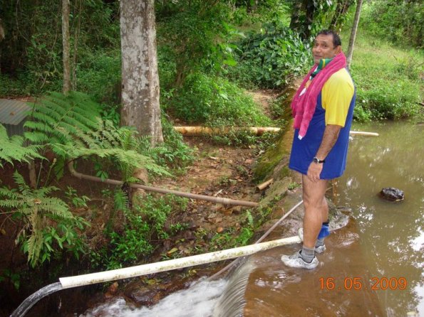 Foto 2009-05-16 17-04-06