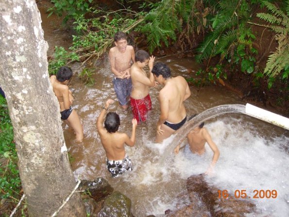 Foto 2009-05-16 17-04-26