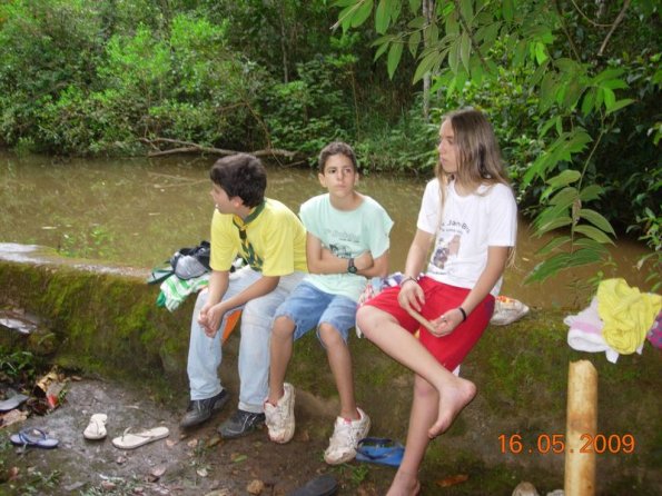 Foto 2009-05-16 17-05-47