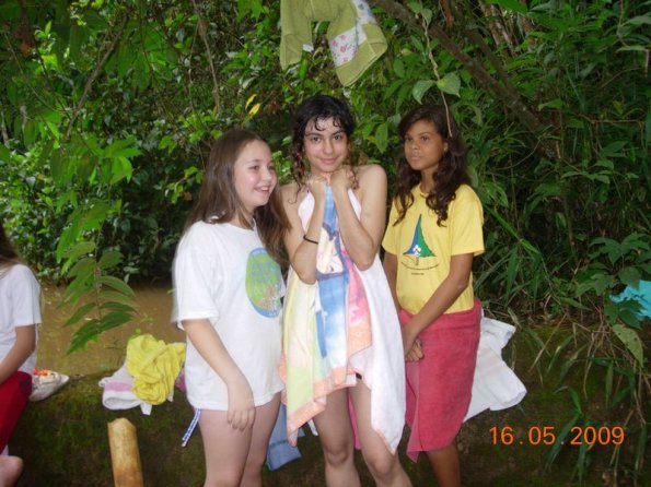 Foto 2009-05-16 17-06-09