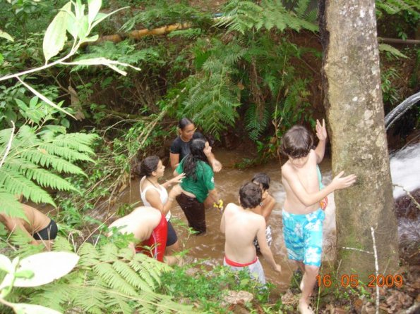 Foto 2009-05-16 17-06-36