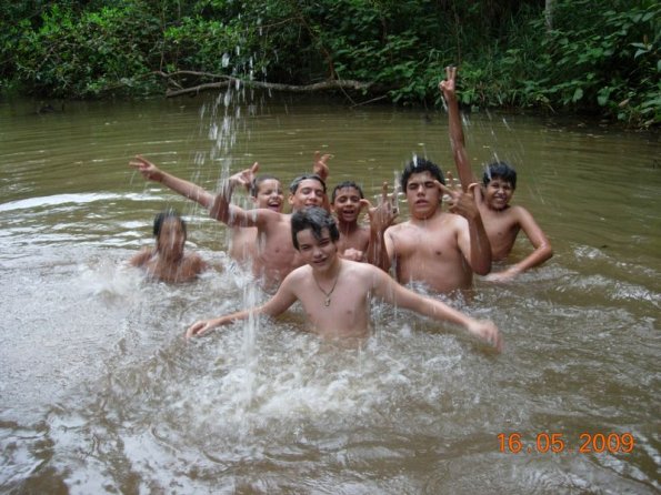 Foto 2009-05-16 17-07-49