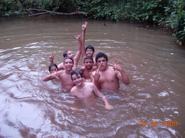 Foto 2009-05-16 17-07-55