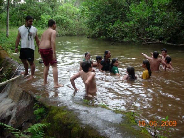 Foto 2009-05-16 17-11-20