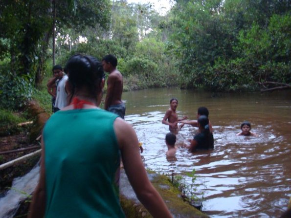 Foto 2009-05-16 18-04-52