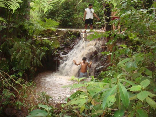 Foto 2009-05-16 18-07-14